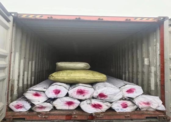 품질  ASME SA179 SA192 Heat Exchanger Steel Tube , Boiler Seamless Steel Pipe 공장