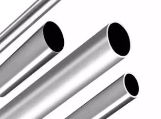 품질  Nickel Alloy Steel Tube Monel 400 K500 Inconel 600 625 718 Inconel 600 Tube 공장