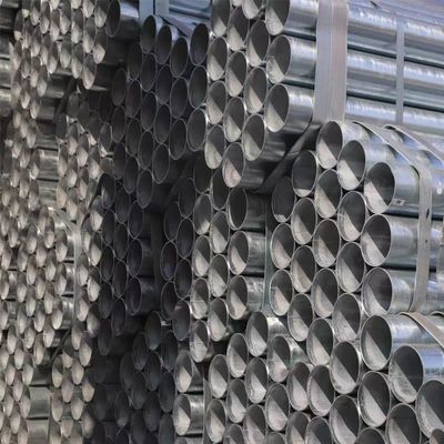 API 5L X42 2''등급 중용용 용으로 된 가연 LSAW 철강 파이프