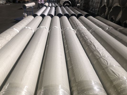 API 5L 인증을 받은 톱 스틸 파이프 다양한 길이 ISO SGS BV ASTM A672