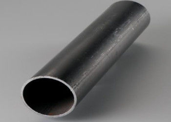 건설 프로젝트용 ERW 파이프 중량 두께 1.8mm-22.2mm