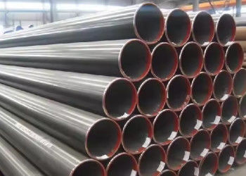 고객 LSAW 진료 코팅 및 지크 코팅 200-220g/m2