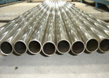 냉불 스테인리스 스틸 파이프 파이프 튜빙 12000mm 기술 핫 롤 410L