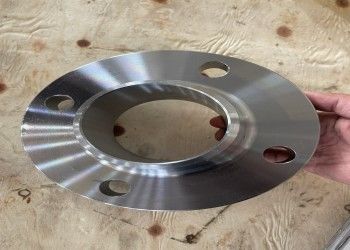 연쇄 연결 성능을 위해 연쇄 연쇄 연쇄