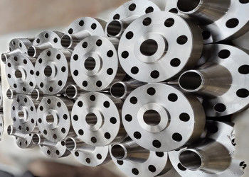 연쇄 연결 성능을 위해 연쇄 연쇄 연쇄