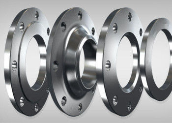 1/2' - 48' 슬라이드 플랜지 안전 및 내구성 파이프 관절 300 클래스