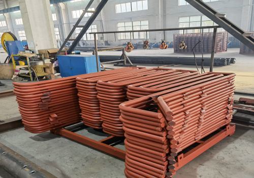 굽기 및 절단 서비스와 함께 경직 방지 꿰매지 않는 철강 파이프