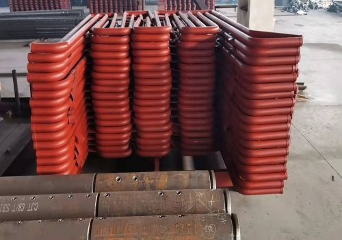 굽기 및 절단 서비스와 함께 경직 방지 꿰매지 않는 철강 파이프