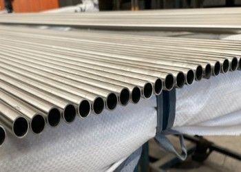 스테인레스 스틸 파이프 튜빙 길이 3000mm ASTM A312 ASTM A269 자동차 배기 시스템