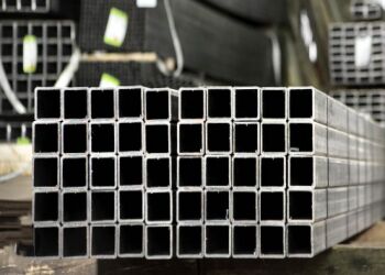 0.5mm ~ 25mm 두께 및 Q195 ~ Q235 등급의 열간 압연 강관, 강관 구조용