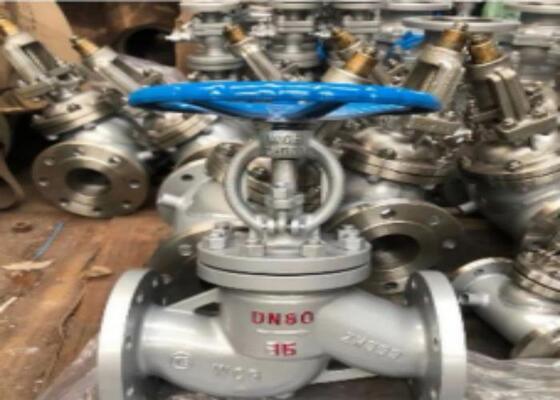 Customized 150lb-1500lb Steel Gate Valve with Bolted Bonnet and Manual Operation for Industrial Applications